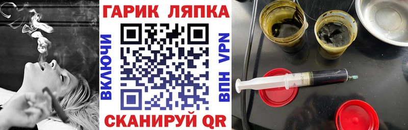 Гашиш Cannabis  Купить закладки  Чкаловск 