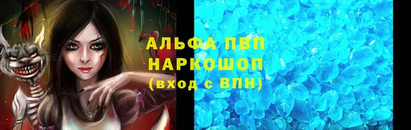 ПСИЛОЦИБИНОВЫЕ ГРИБЫ Волосово