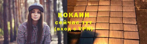 ешки Волоколамск