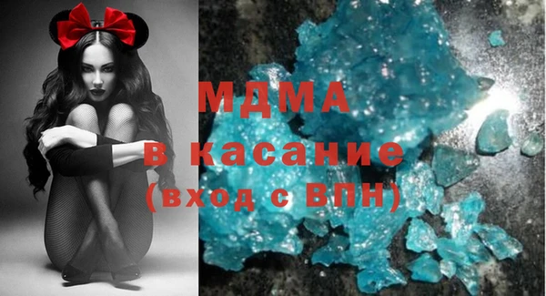 ПСИЛОЦИБИНОВЫЕ ГРИБЫ Волосово