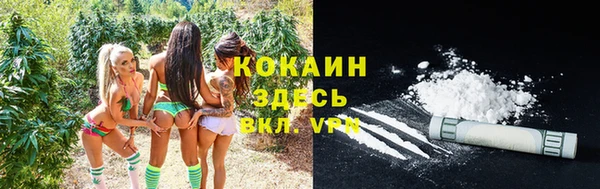 ешки Волоколамск